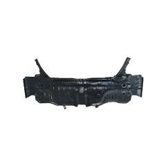 For HONDA CIVIC 2012 TAIL PANEL