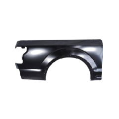 For F150 REAR FENDER RH