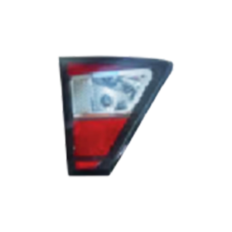 TAIL LAMP LH INSIDE, FOR 2018 FORD KUGA