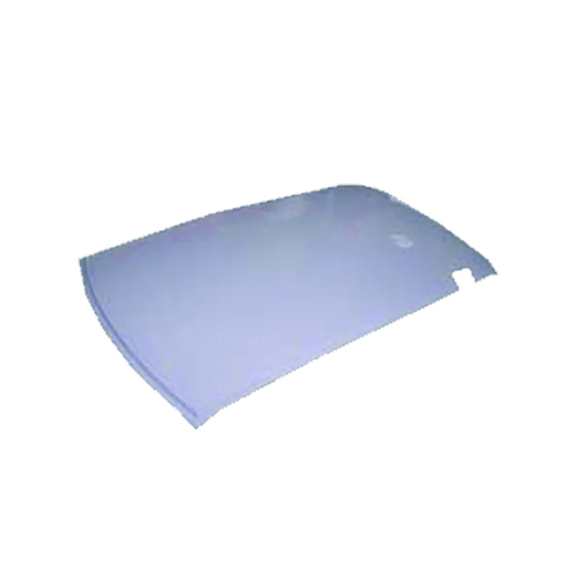 For CHERY  QQ(S11 ) ROOF PANEL