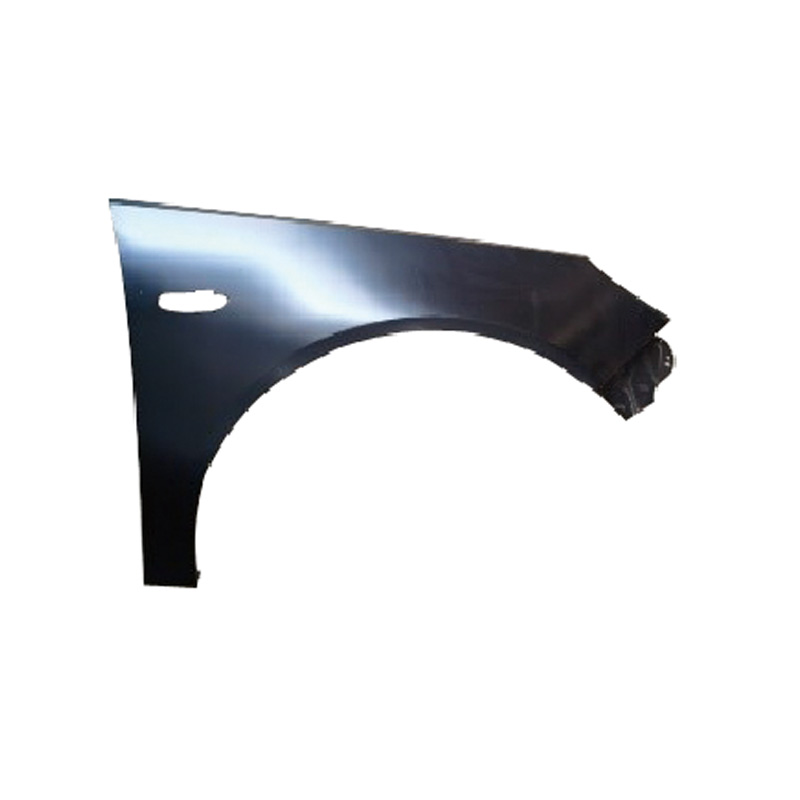 FRONT FENDER COMPATIBLE WITH BUICK REGAL 2009-2015, RH