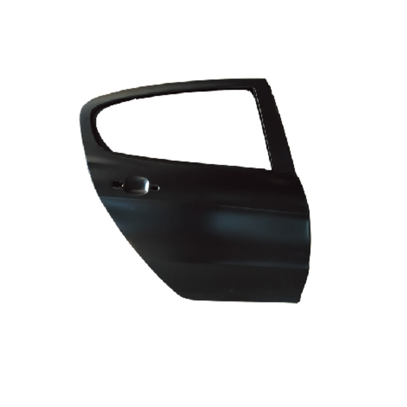 REAR DOOR COMPATIBLE WITH PEUGEOT 308, RH