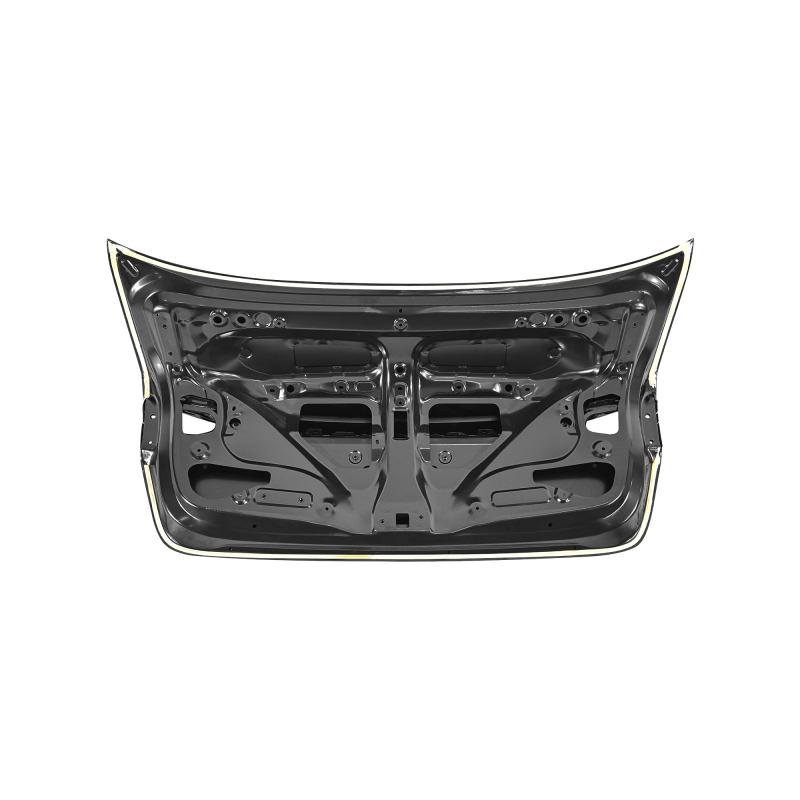 TRUNK LID COMPATIBLE WITH TOYOTA COROLLA 2019