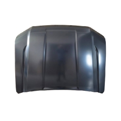 HOOD COMPATIBLE WITH FORD RANGER 2021-