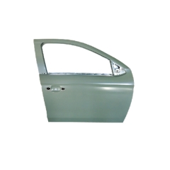 FRONT DOOR COMPATIBLE WITH PEUGEOT 301, RH