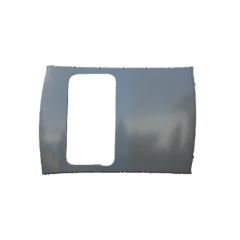 ROOF PANEL (W/WINDOW) COMPATIBLE WITH KIA CERATO 2003