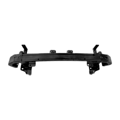 FRONT BUMPER REINFORCEMENT US COMPATIBLE WITH 2017-2020 FORD MONDEO