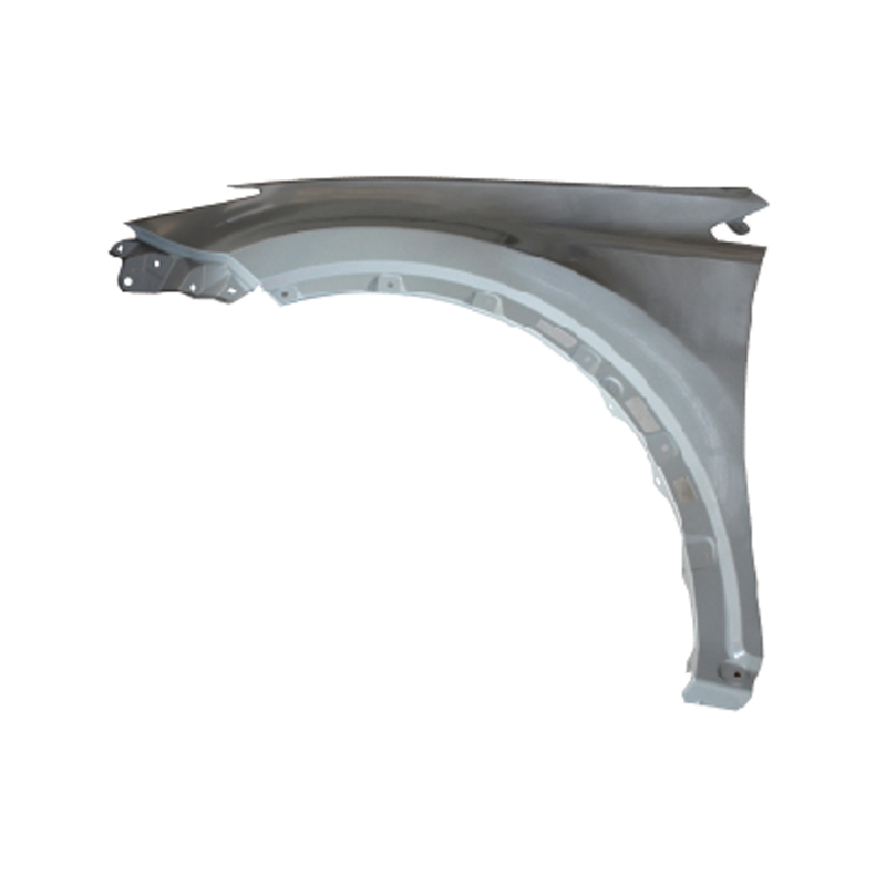 For TOYOTA RAV4 Front Fender- LH   2014-