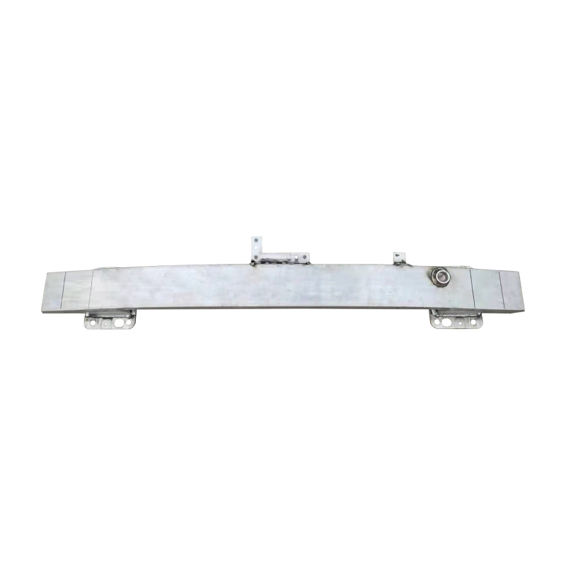 FRONT BUMPER REINFORCEMENT COMPATIBLE WITH 2022 KIA SORENTO