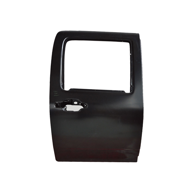 For GWM WINGLE REAR DOOR-RH