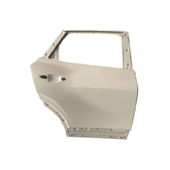 REAR DOOR COMPATIBLE WITH KIA SPORTAGE 2022, RH