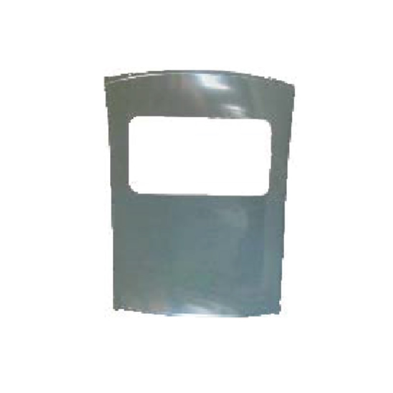 ROOF PANEL (W/WINDOW) COMPATIBLE WITH HYUNDAI ACCENT 2011