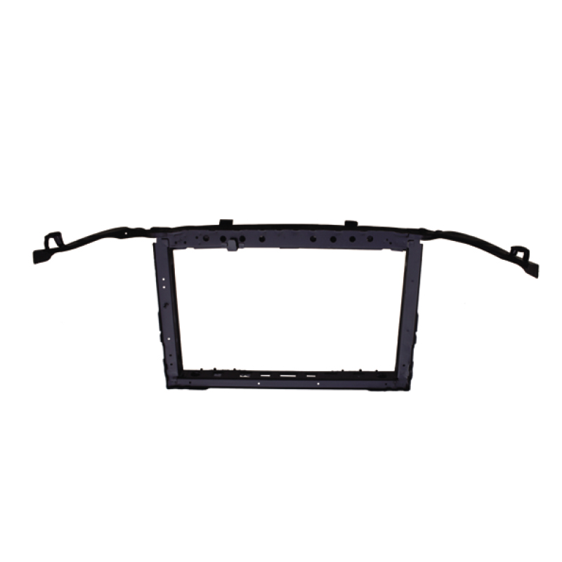 RADIATOR SUPPORT COMPATIBLE WITH 2004-2005 CHEVROLET SAIL 3