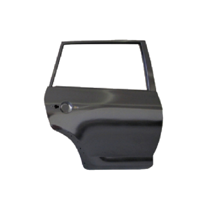 For TOYOTA RAV4 Middle Door RH