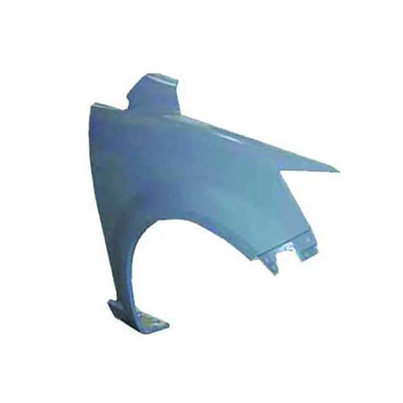 For CHERY V5(B14) FRONT FENDER RH