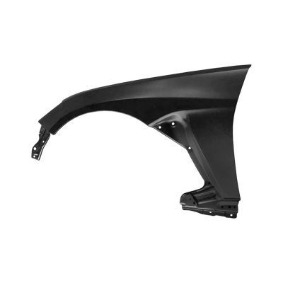 FRONT FENDER COMPATIBLE WITH 2023- TOYOTA GT86, LH