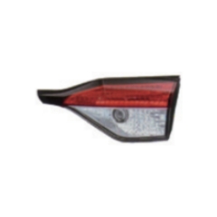 TAIL LAMP RH, FOR 2019 TOYOTA LEVIN