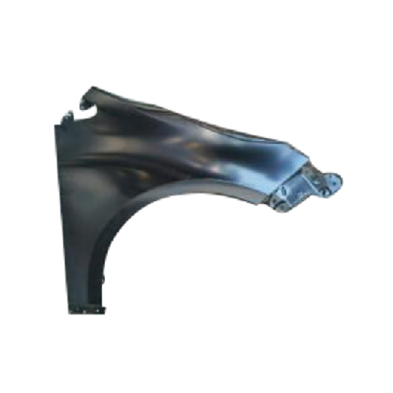 FRONT FENDER COMPATIBLE WITH TOYOTA COROLLA 2019 US, RH