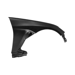 FRONT FENDER COMPATIBLE WITH 2023- TOYOTA GT86, RH