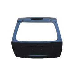 TAILGATE COMPATIBLE WITH KIA SPORTAGE 2008