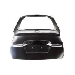 TAILGATE COMPATIBLE WITH FORD TOURNEO COURIER