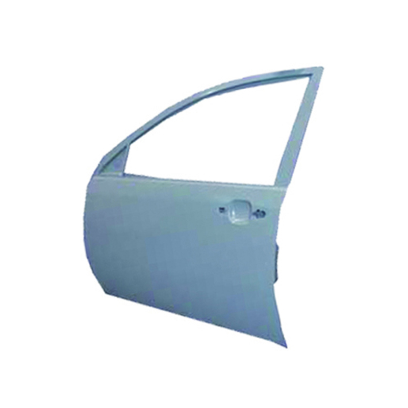 For CHERY A21 FRONT DOOR LEFT