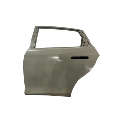 REAR DOOR LH, FOR CHANGAN UNI-V