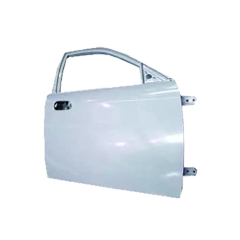 For CHERY  B11 DOOR FRONT RH