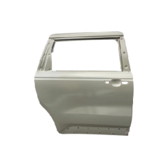 REAR DOOR COMPATIBLE WITH KIA CARNIVAL 2022, RH