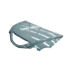 For CHERY   QQ6 (S21) HOOD