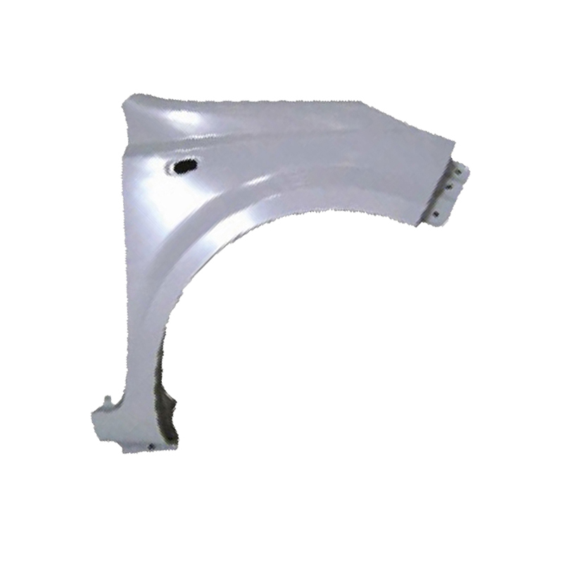 For GWM PERI Front Fender