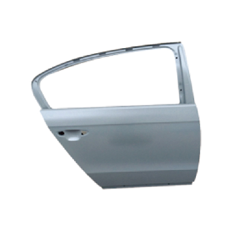 REAR DOOR COMPATIBLE WITH VOLKSWAGEN PASSAT B7 2012-, RH