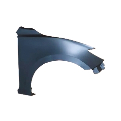 For MAZDA AXELA(2014-) FRONT FENDER RH