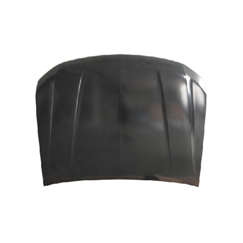 HOOD COMPATIBLE WITH CHEVY COLORADO 2015-2020 US