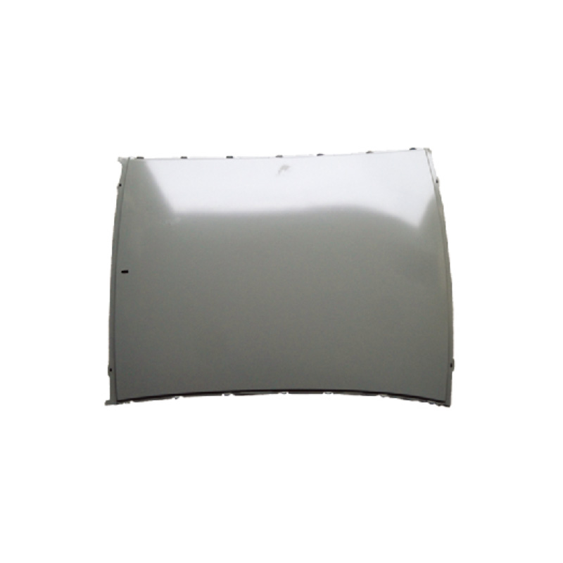 ROOF PANEL COMPATIBLE WITH HYUNDAI ACCENT 2006