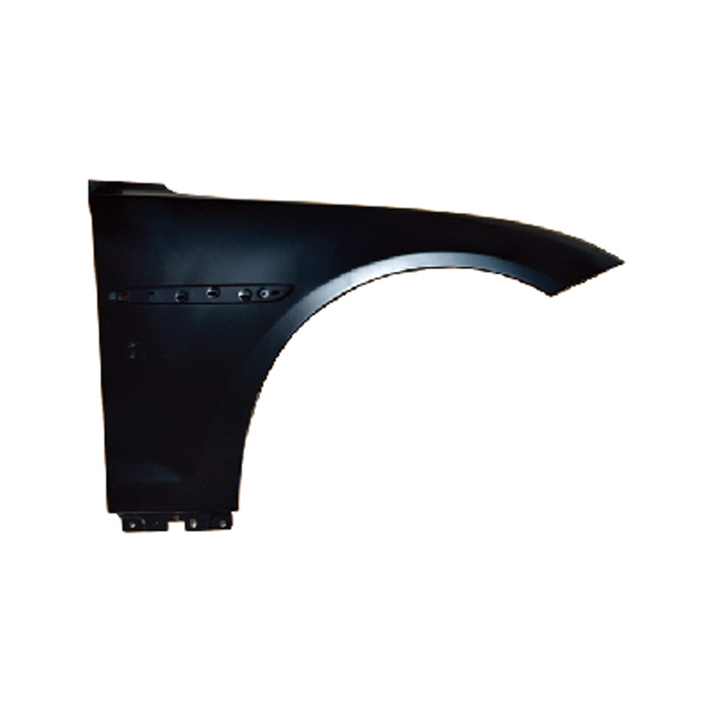 FRONT FENDER COMPATIBLE WITH JAGUAR XJ, RH