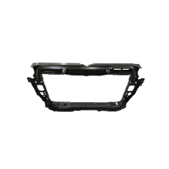 RADIATOR SUPPORT COMPATIBLE WITH KIA RIO 2018