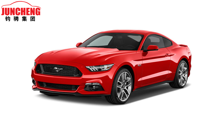 2015_ford_mustang