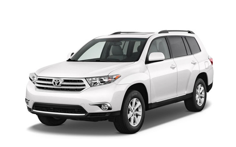 2011_toyota_highlander