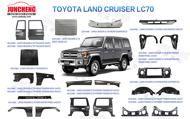 LAND-CRUISER-LC70