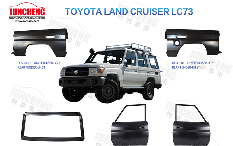 LAND-CRUISER-LC73