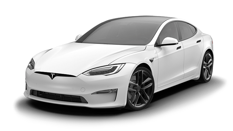 Model S