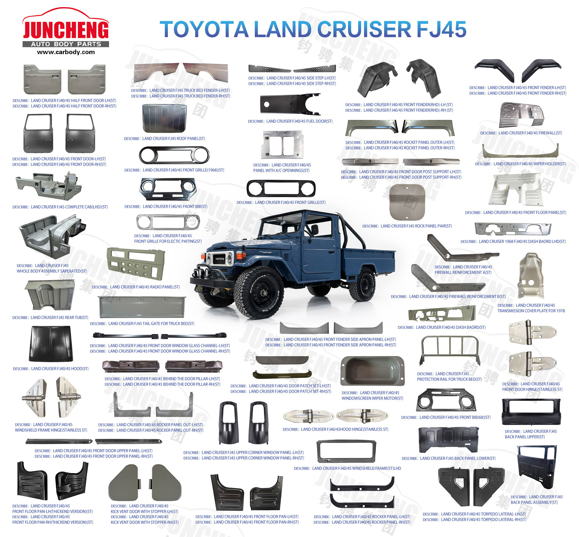 LAND-CRUISER-FJ45.jpg